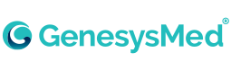 GenesysMed