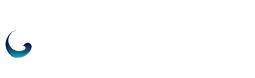 GenesysMed